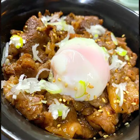 고기밥