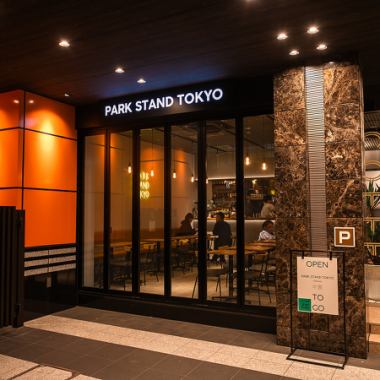 貸切ご希望の際はお電話にてお気軽にご相談ください。