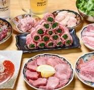 満足度もコスパも◎