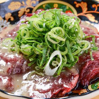 とくちゃんコース120分(ラストオーダー90分) 3498円(税込)