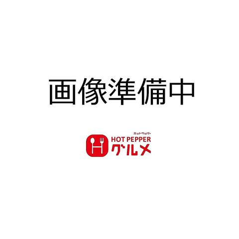 1階2階それぞれフロア貸切可能です♪フロア貸切ですと10名より、店舗全体の貸切ですと最大44名様までご利用いただけます。