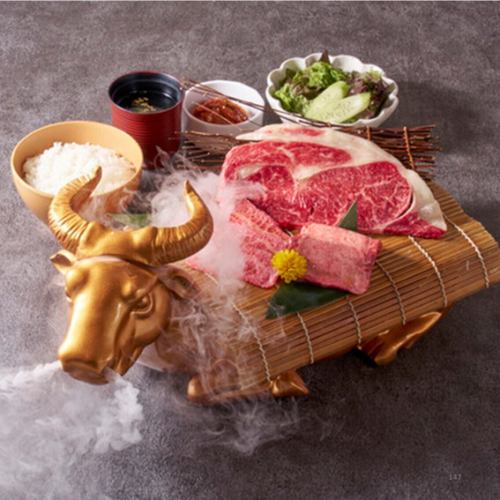 お得な飲み放題付きコースをご用意◆