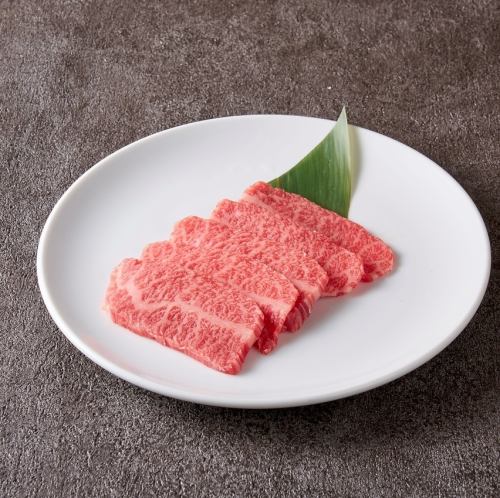カルビ