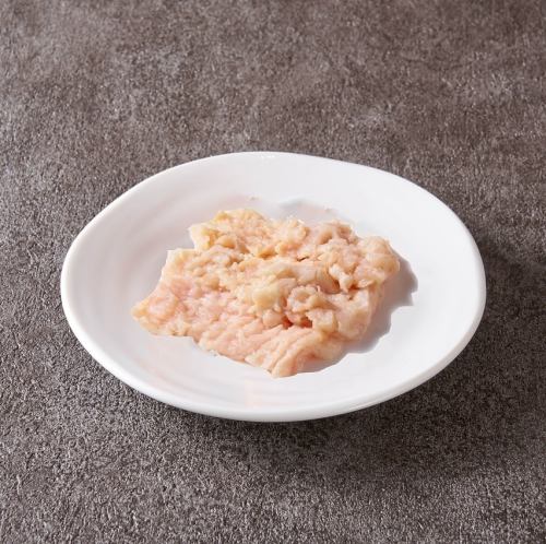 上ミノ