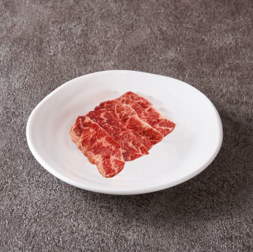 ハラミ