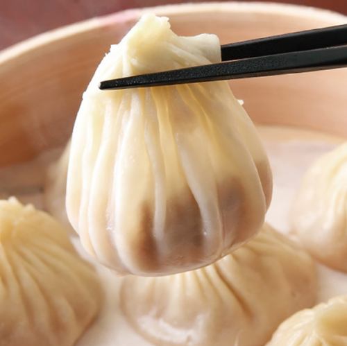handmade shoronpou