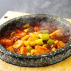 첸 마보 두부