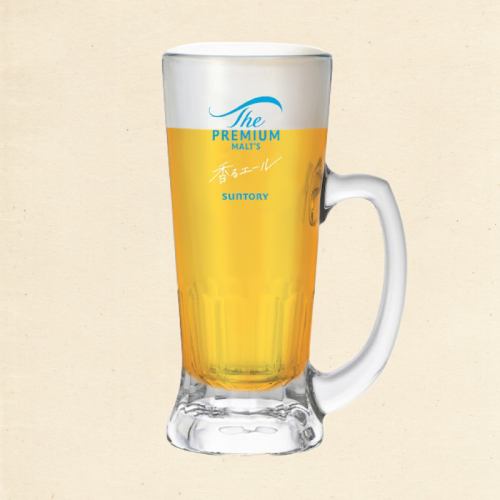 全店”神泡”宣言!!