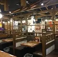 【沼津駅すぐ！BiVi沼津1F】スタッフ一同心よりご来店お待ちしております！換気やアルコール消毒も徹底しております！