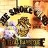 THE SMOKE CLUB　-ザ・スモーククラブ-