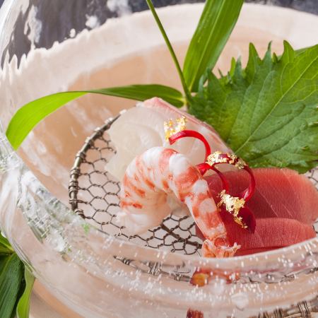 All-you-can-drink dinner plan B