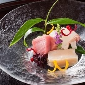 【7月・8月】天井川