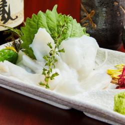 水タコ