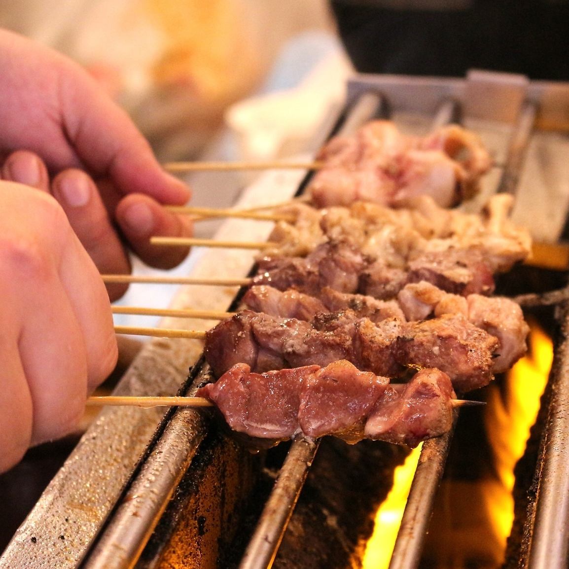 【駅近2分】会社帰りや昼飲み、普段利用にもおすすめです◎