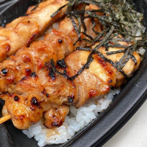 ランチ利用も◎