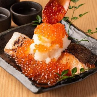 [Entertainment/Year-end Party] 11-course entertainment course including robatayaki, sashimi, and earthenware pot, with 3 hours of all-you-can-drink