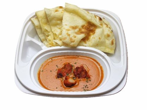 プレーンナンセット