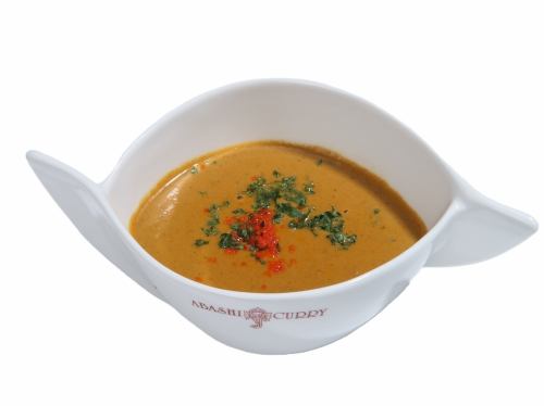 スタンダードカレー（９種）