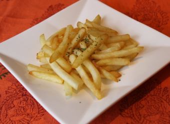 フライドポテト（Ｍ）