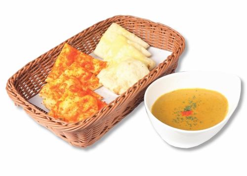 ダブルナンセット