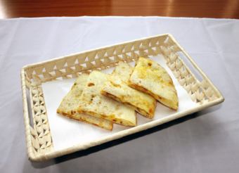 キノコベ－コンチーズナン