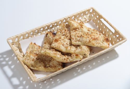 ア－モンドナン