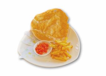 おつまみセット