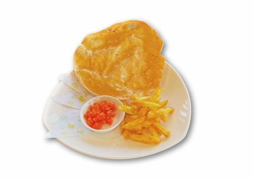 おつまみセット