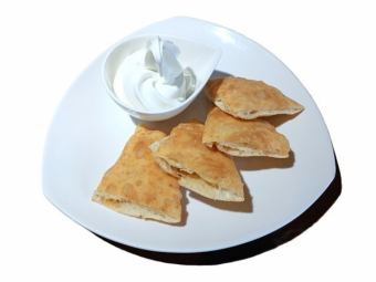 バトゥーラ　ソフト