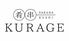 肴串KURAGE