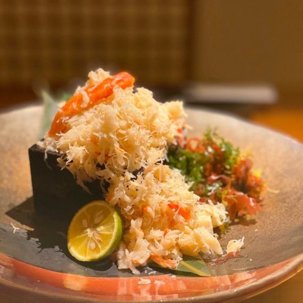 【90分飲み放題付き！】★肴串KURAGEコース★