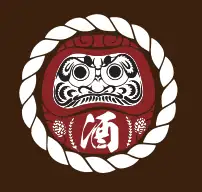 宴会予約、団体様などは時間や予算お気軽にお問い合わせください。