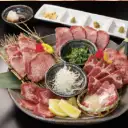 特選和牛セット