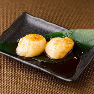 Scallops (2)