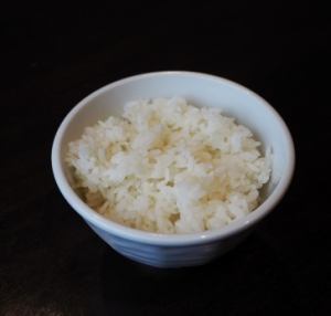 rice