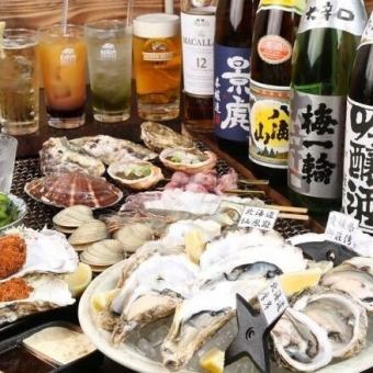 红虾涮涮锅套餐，含2小时无限畅饮