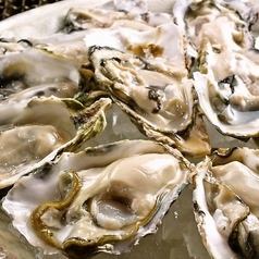 浴衣デートや浅草観光にぴったりの雰囲気のお店です!