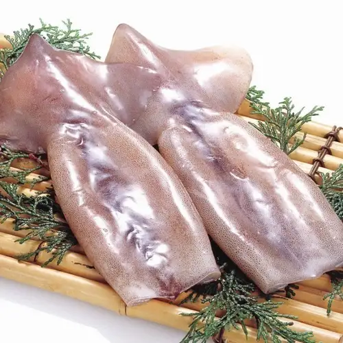 牡蠣だけではない海鮮も!
