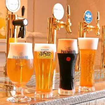 ★26・27日 土,日曜日,週末2日間限定タイムセール~★食べ飲み放題付き120分7,315→5,000円(税込)