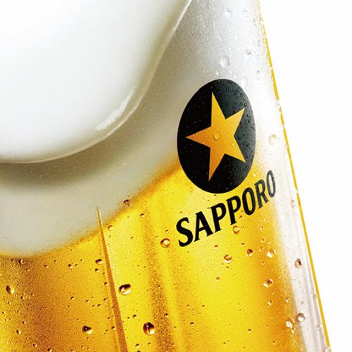 お昼10時からの飲み会歓迎！