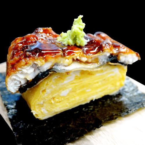 巻かない うまき