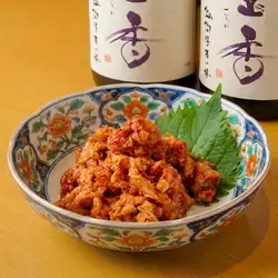 張家/梅水所