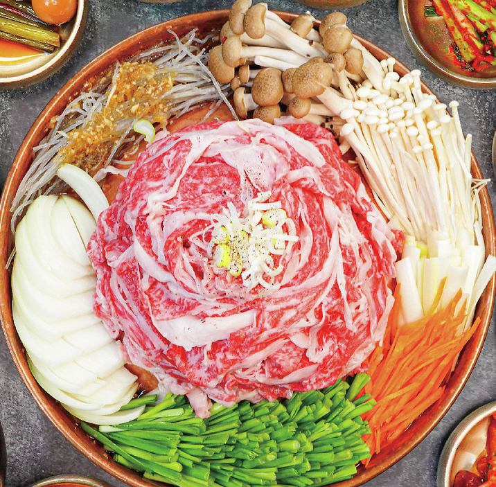 SNSでシェアしたい