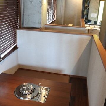 여자회에도 추천