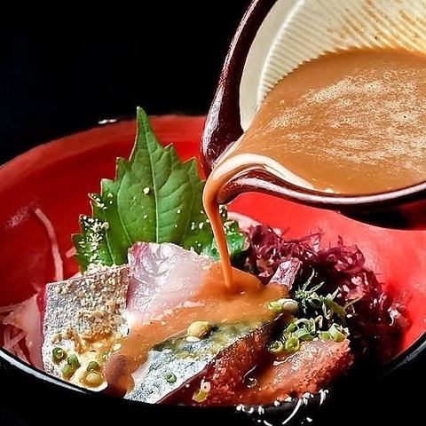 【個室完備】落ち着いた雰囲気でお楽しみいただけます。