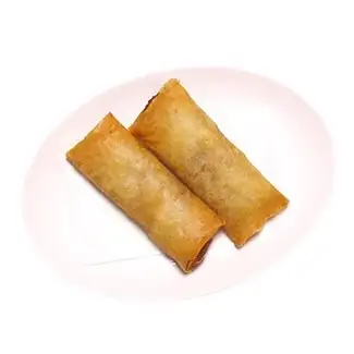 홈메이드 하루마키(2개)