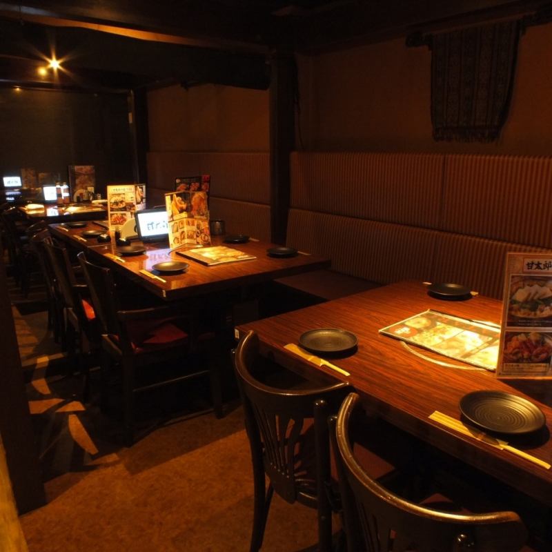 現代の髪型 50 上大岡 居酒屋 飲み 放題