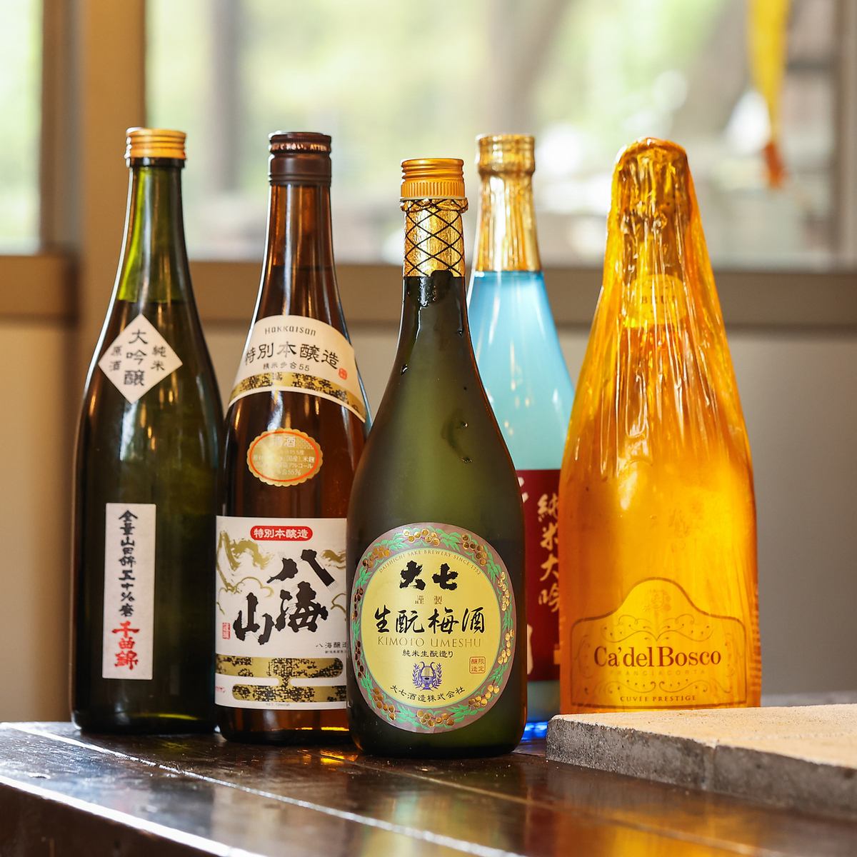 某有名店のホルモンとジンギスカンを楽しめる「ホルジン」が人気