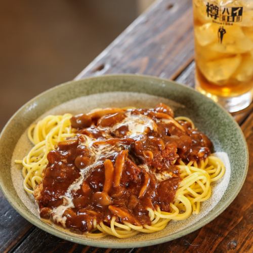 選べるお肉で定食スタイル◎焼肉ランチ
