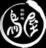 【焼鳥×鍋居酒屋】北新地鳥屋　谷町四丁目店